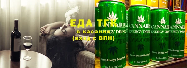 ECSTASY Алзамай