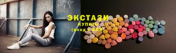 ECSTASY Алзамай