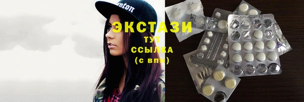 ECSTASY Алзамай
