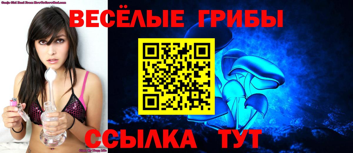 Галлюциногенные грибы мицелий Миасс